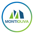 logo_footer